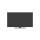 Hitachi 43HAL7250 UHD AndroidTV - 1383981 - zdjęcie 3